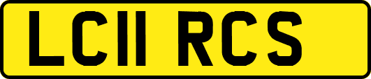 LC11RCS