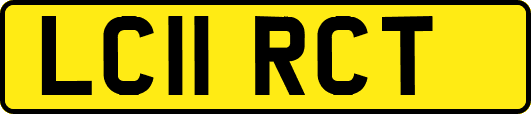 LC11RCT