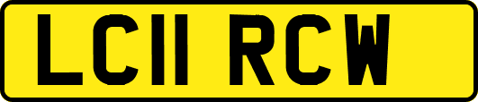 LC11RCW