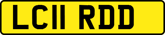 LC11RDD