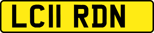 LC11RDN