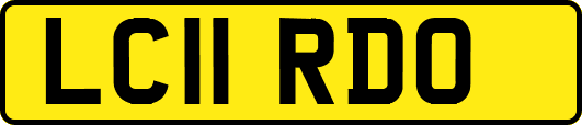 LC11RDO