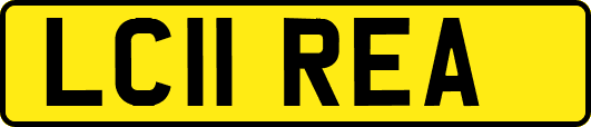 LC11REA