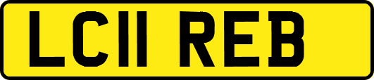 LC11REB