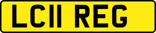 LC11REG
