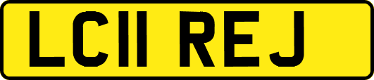 LC11REJ