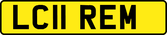 LC11REM