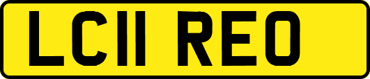 LC11REO