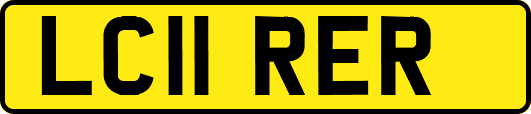 LC11RER