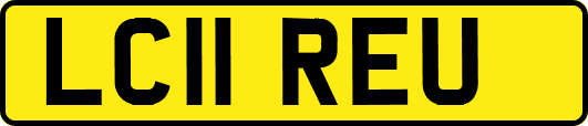 LC11REU