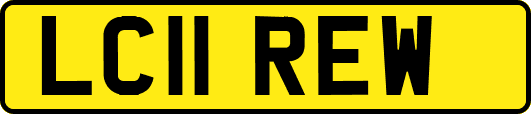 LC11REW