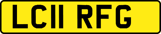 LC11RFG