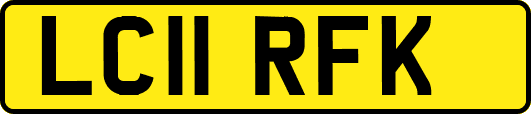 LC11RFK
