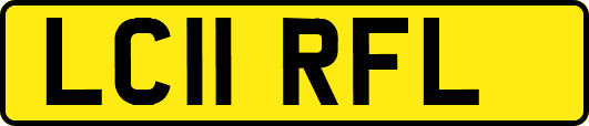 LC11RFL