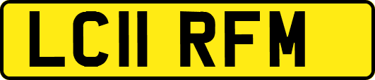 LC11RFM