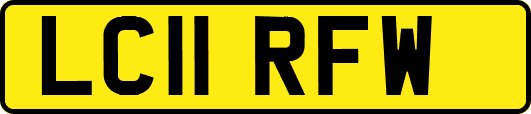 LC11RFW