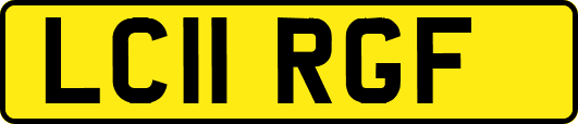 LC11RGF