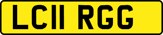 LC11RGG