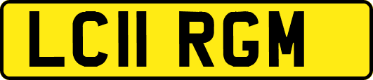 LC11RGM