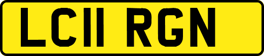 LC11RGN