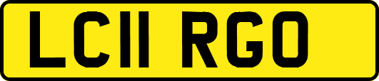 LC11RGO