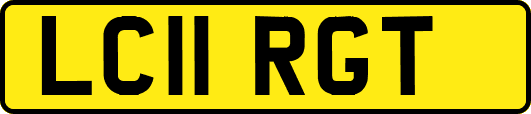 LC11RGT