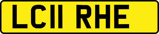 LC11RHE