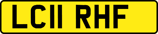 LC11RHF