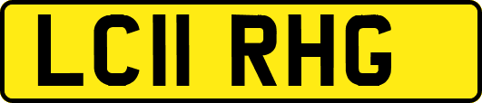 LC11RHG