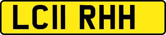 LC11RHH