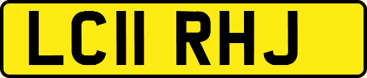 LC11RHJ