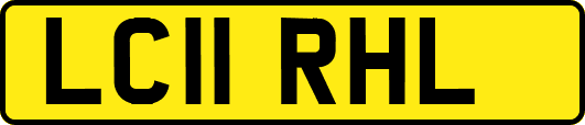LC11RHL
