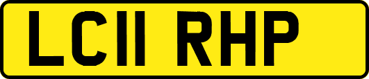 LC11RHP