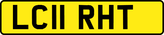 LC11RHT
