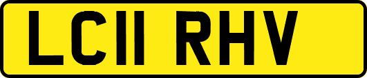 LC11RHV
