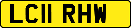 LC11RHW