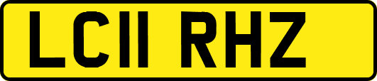 LC11RHZ