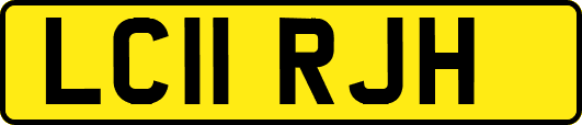 LC11RJH