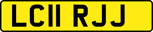 LC11RJJ