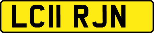 LC11RJN