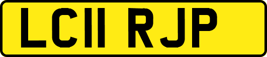 LC11RJP