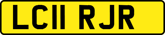 LC11RJR
