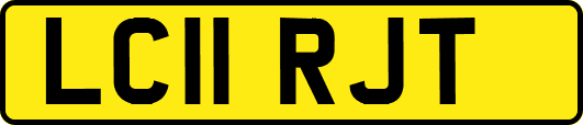 LC11RJT