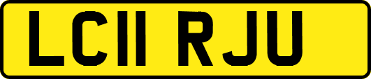 LC11RJU