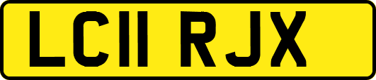 LC11RJX
