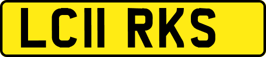 LC11RKS