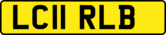 LC11RLB