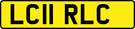 LC11RLC