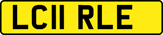 LC11RLE