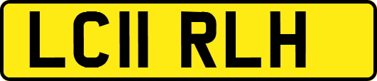 LC11RLH